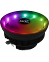 Aerocool Core Plus CPU Cooler - nr 27