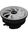 Aerocool Core Plus CPU Cooler - nr 29