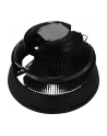 Aerocool Core Plus CPU Cooler - nr 31