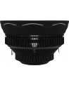 Aerocool Core Plus CPU Cooler - nr 32