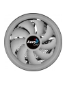 Aerocool Core Plus CPU Cooler - nr 7
