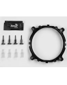 Aerocool Core Plus CPU Cooler - nr 8