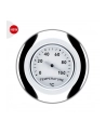 Steba WK 10 Bianco, kettle (white / stainless steel, 1.7 liter) - nr 10