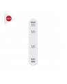 Steba WK 10 Bianco, kettle (white / stainless steel, 1.7 liter) - nr 13