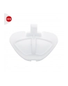 Steba WK 10 Bianco, kettle (white / stainless steel, 1.7 liter) - nr 14