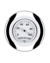 Steba WK 10 Bianco, kettle (white / stainless steel, 1.7 liter) - nr 4