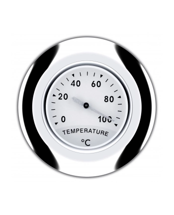 Steba WK 10 Bianco, kettle (white / stainless steel, 1.7 liter) nr 1