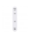 Steba WK 10 Bianco, kettle (white / stainless steel, 1.7 liter) - nr 7