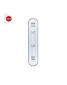 Steba WK 20 Inox, kettle (inox / black, 1.7 liters) - nr 11