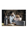 Steba WK 20 Inox, kettle (inox / black, 1.7 liters) - nr 7