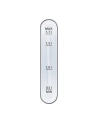 Steba WK 21 Inox, kettle (inox / black, 1.7 liters) - nr 14