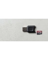 kingston Czytnik kart MobileLite Plus USB 3.1 microSDHC/SDXC - nr 35
