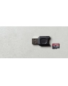 kingston Czytnik kart MobileLite Plus USB 3.1 microSDHC/SDXC - nr 46