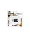 kingston Czytnik kart MobileLite Plus USB 3.1 microSDHC/SDXC - nr 4