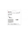 kingston Czytnik kart MobileLite Plus USB 3.1 SDHC/SDXC - nr 12