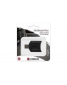 kingston Czytnik kart MobileLite Plus USB 3.1 SDHC/SDXC - nr 33