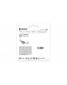 kingston Czytnik kart MobileLite Plus USB 3.1 SDHC/SDXC - nr 3