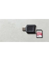 kingston Czytnik kart MobileLite Plus USB 3.1 SDHC/SDXC - nr 5