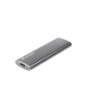 Verbatim VX500 120 GB Solid State Drive (gray, USB 3.2 C (10 Gbit / s)) - nr 14