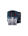 bosch powertools Bosch cordless planer GHO 12V 20 solo Professional, Electrical plane (blue / black, L-BOXX, without battery and charger) - nr 10