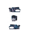bosch powertools Bosch cordless planer GHO 12V 20 solo Professional, Electrical plane (blue / black, L-BOXX, without battery and charger) - nr 4