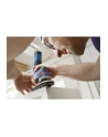 bosch powertools Bosch cordless edge router GKF 12V 8 Professional solo, 18 Volt, milling machine (blue / black, L-BOXX, without battery and charger) - nr 7