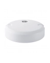 Steba mini rice cooker RK 4 M (stainless steel / white, 0.9 liters) - nr 6
