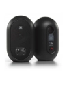 jbl pro Głośnik aktywny 104 SET BT czarny - nr 3