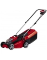 Einhell cordless lawn mower GE-CM 18/30 Li Kit - Kit 1x 3 Ah battery - nr 2