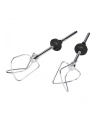 Krups 3 mix 7000 F6085811, hand mixer (black / copper, 60 years Jubiläumsedition) - nr 10