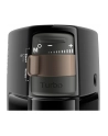 Krups 3 mix 7000 F6085811, hand mixer (black / copper, 60 years Jubiläumsedition) - nr 12