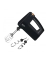 Krups 3 mix 7000 F6085811, hand mixer (black / copper, 60 years Jubiläumsedition) - nr 14