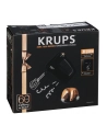 Krups 3 mix 7000 F6085811, hand mixer (black / copper, 60 years Jubiläumsedition) - nr 17