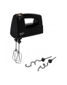 Krups 3 mix 7000 F6085811, hand mixer (black / copper, 60 years Jubiläumsedition) - nr 18