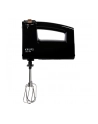 Krups 3 mix 7000 F6085811, hand mixer (black / copper, 60 years Jubiläumsedition) - nr 19