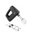 Krups 3 mix 7000 F6085811, hand mixer (black / copper, 60 years Jubiläumsedition) - nr 1