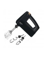 Krups 3 mix 7000 F6085811, hand mixer (black / copper, 60 years Jubiläumsedition) - nr 21
