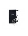 Krups 3 mix 7000 F6085811, hand mixer (black / copper, 60 years Jubiläumsedition) - nr 23