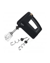 Krups 3 mix 7000 F6085811, hand mixer (black / copper, 60 years Jubiläumsedition) - nr 7