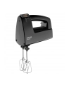 Krups 3 mix 7000 F6085811, hand mixer (black / copper, 60 years Jubiläumsedition) - nr 9