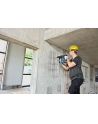 bosch powertools Bosch Cordless Rotary Hammer GBH 18 V-26 F Professional solo (blue / black, without battery and charger) - nr 10