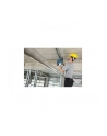 bosch powertools Bosch Cordless Rotary Hammer GBH 18 V-26 F Professional solo (blue / black, without battery and charger) - nr 15