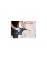 bosch powertools Bosch Cordless Rotary Hammer GBH 18 V-26 F Professional solo (blue / black, without battery and charger) - nr 21