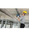 bosch powertools Bosch Cordless Rotary Hammer GBH 18 V-26 F Professional solo (blue / black, without battery and charger) - nr 6