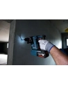 bosch powertools Bosch Cordless Rotary Hammer GBH 18 V-26 F Professional solo (blue / black, without battery and charger) - nr 8
