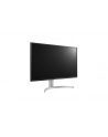 lg electronics LG 32UL750-W - 32 - LED (white / silver, UltraHD, AMD Free Sync, USB-C) - nr 13