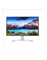 lg electronics LG 32UL750-W - 32 - LED (white / silver, UltraHD, AMD Free Sync, USB-C) - nr 15