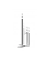 lg electronics LG 32UL750-W - 32 - LED (white / silver, UltraHD, AMD Free Sync, USB-C) - nr 16