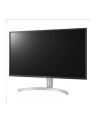 lg electronics LG 32UL750-W - 32 - LED (white / silver, UltraHD, AMD Free Sync, USB-C) - nr 17