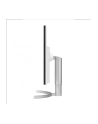 lg electronics LG 32UL750-W - 32 - LED (white / silver, UltraHD, AMD Free Sync, USB-C) - nr 18